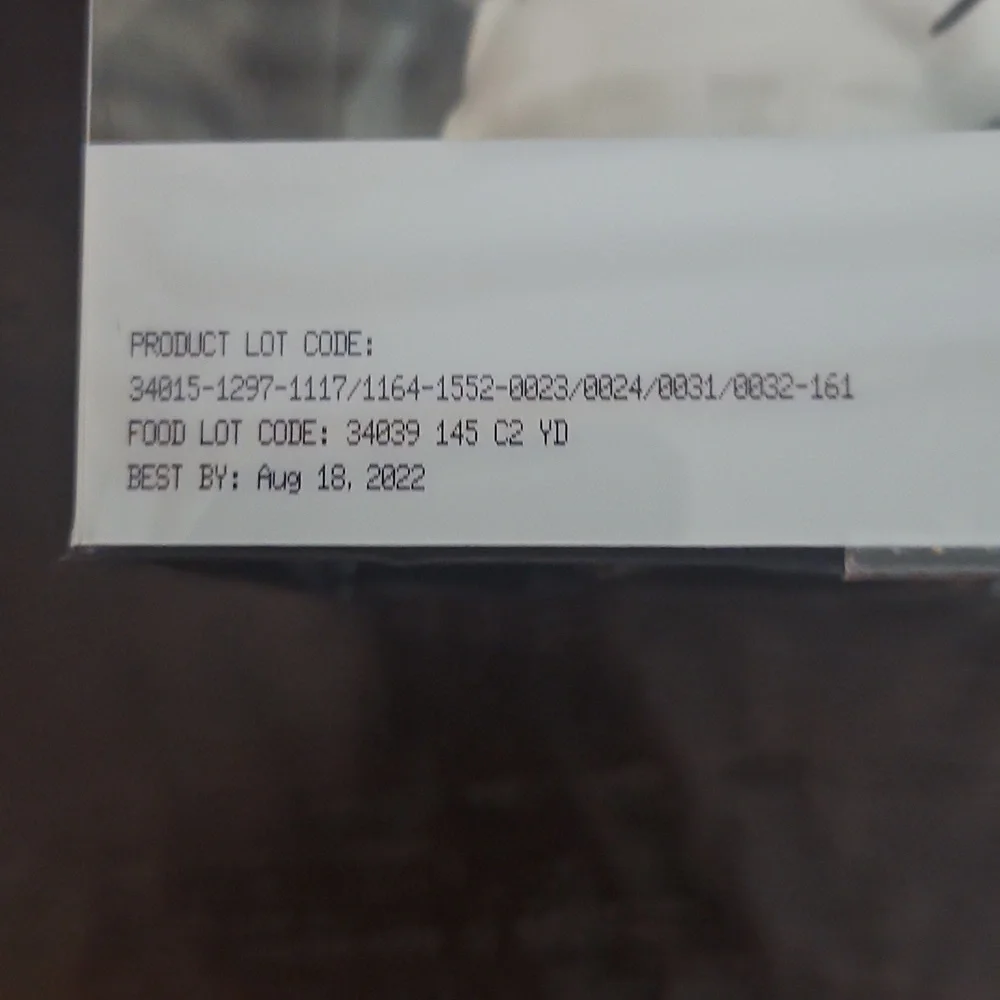 Star Wars Black and White Stormtrooper Goblet - Picture 6 of 11